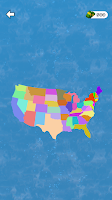 Cleaning America 海報