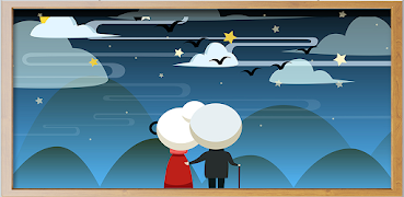 Physiognomy Master スクリーンショット 5