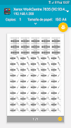 Code39 скриншот 1