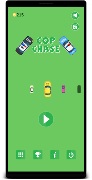 Cop Chase Screenshot 1