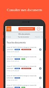 Ell'a Services screenshot 4