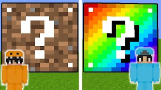 Omziscool capture d'écran 2