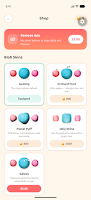 Splitloop — Gim Gabung Bola screenshot 3