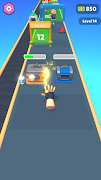Electric Strike screenshot 4