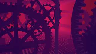 Audio Factory screenshot 3