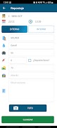 Volcano Driver + 截图 6