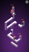 Daregon : Isometric Puzzles screenshot 2