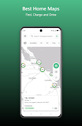 ChargeSmart EV スクリーンショット 7