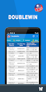 DoubleWin screenshot 4