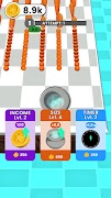 برنامه‌نما Stew Hole عکس از صفحه