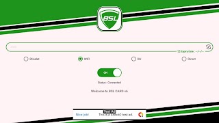 BSL CARD screenshot 5