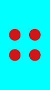 برنامه‌نما The Button عکس از صفحه