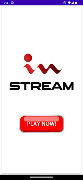 INSTREAM 海报