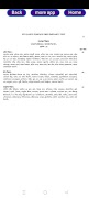 BCS Syllabus 2024 screenshot 5