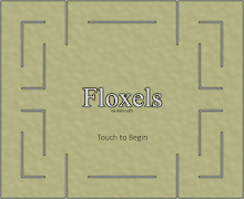 Floxels تصوير الشاشة 6