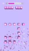 Word Clear تصوير الشاشة 5
