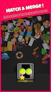 Good Match: Pair Matching Puzz poster