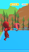 Boxing Time! screenshot 1