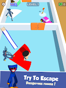 Timing Master اسکرین شاٹ 5