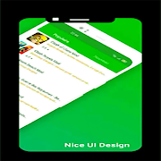 Tips স্ক্রিনশট 2