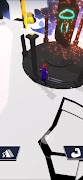 Hit Assault Screenshot 4