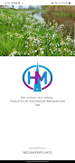 Dorpsapp HM โปสเตอร์