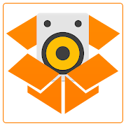 برنامه‌نما Rhythm Box عکس از صفحه