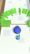 Ball the Wall screenshot 5