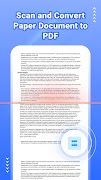 PDF Reader Pro - PDF Editor স্ক্রিনশট 4