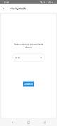 BigBlueButton Mobile 海报