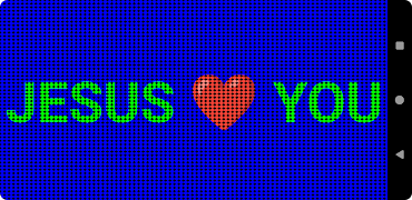 Led Android Screenshot 5