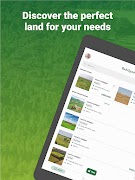 BabiLand স্ক্রিনশট 6