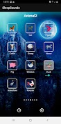 Sleep Sounds screenshot 5