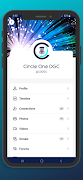 Circle One DGC screenshot 7
