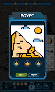 Nonograms screenshot 3