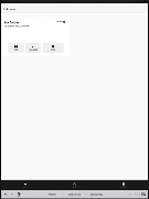 Ivy Guest Chat screenshot 7