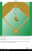Baseball Playview screenshot 5