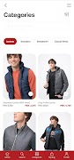 Monark ภาพหน้าจอ 4