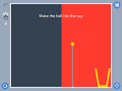 Thinking - Brain Puzzles screenshot 7