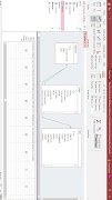 MS Access - Microsoft Access 截圖 3