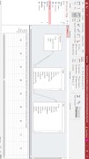 MS Access - Microsoft Access 截图 3