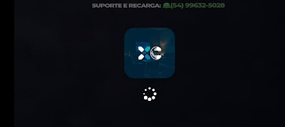 XCIPTV, Mega bài đăng