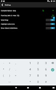 BASIC Programming Compiler screenshot 7