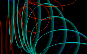 THE ENDLESS JOURNEY تصوير الشاشة 2