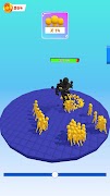 Paint Em All screenshot 3