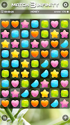 Match 3 Infinity اسکرین شاٹ 2