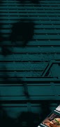 پوستر Akam App