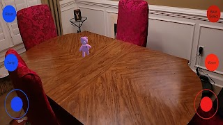 AR Bears screenshot 5