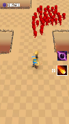 برنامه‌نما Arcane Storm عکس از صفحه
