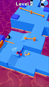 Wobbly Race screenshot 6